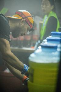 BIB: 
                            <button type="button" onclick="openModal(22294900)" class="btn btn-primary btn-sm float-right btn-popup" data-toggle="modal" data-target=".modal-high-quality">
                        <i class="fas fa-shopping-cart"></i> Add to Cart
                    </button>
                                            <button type="button" onclick="isThisMe(22294900, true)" class="btn btn-success btn-sm float-right btn-popup btn-isme hidden" data-toggle="tooltip" data-placement="bottom" title="นี่คือรูปของคุณใช่ไหม คลิกที่นี่เพื่อเอาเข้าอัลบั้ม">
                        <i class="fas fa-plus"></i> Add to album
                    </button>
                    <button type="button" onclick="isThisMe(22294900, false)" class="btn btn-warning btn-sm float-right btn-popup btn-isnotme hidden">
                        <i class="fas fa-ban"></i> Remove from album
                    </button>